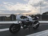 BMW Cafe Racer R nineT - Angebote
