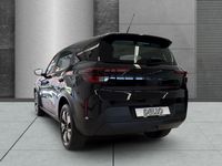 Opel Frontera - Vorschau Bild 4