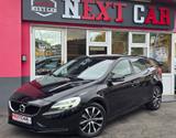 Volvo V40 V 40 T2 2.0|Navi|1Hand|PDC|AHK - Volvo V40 in Oberhausen