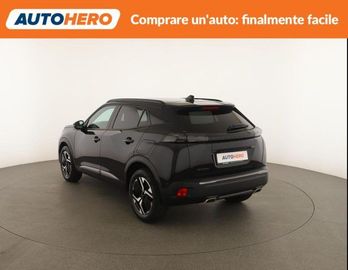 Peugeot 2008 - 4