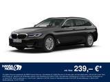 BMW 520d T. LASER NAVIGATION HUD KAMERA PDC SHZ 17" - BMW 520 in Kiel