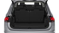 Volkswagen Tiguan Allspace - Vorschau Bild 8