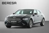 Genesis G70 Shooting Brake 2.2D AWD Luxury Line AUT LED - Genesis G70 in Hannover
