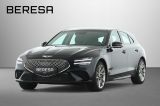 Genesis G70 Shooting Brake 2.2D AWD Luxury Line AUT LED - Genesis G70: Luxury