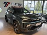 Dacia Duster mild hybrid130 Journey City- Winter-Paket - Dacia Duster Jahreswagen