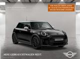MINI Cooper Navi Harman/K Head-Up Kamera Pano.Dach - MINI Cooper in Bochum