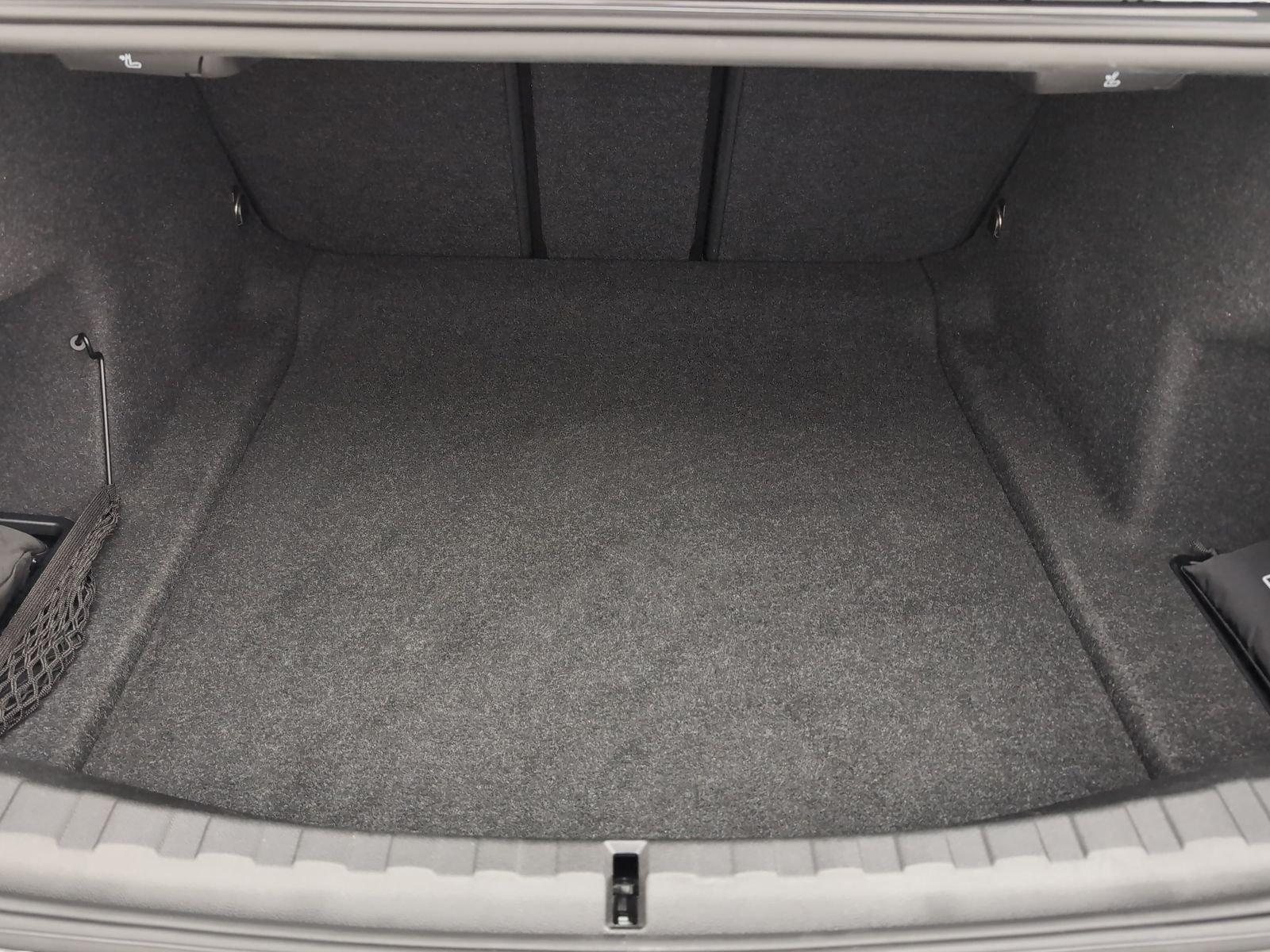 BMW 318 - Bild 15