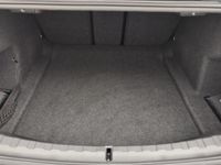 BMW 318 - Vorschau Bild 15