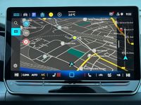 Volkswagen Golf - Vorschau Bild 20