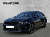 Opel Astra ST Ultimate NaviPRO ACC Glasdach HUD 360° - Opel Astra Gl mit Benzin-Antrieb
