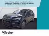 Volkswagen Tiguan Goal *AHK*LED PLUS*NAVI*ACC*APP CONNECT* - Volkswagen Tiguan: Plus