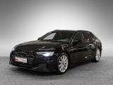Audi A6 Avant S line 50 TDI quattro tiptronic AHK VC - mit Diesel-Antrieb: Alcantara, mit Apple Carplay, mit Klimaautomatik
