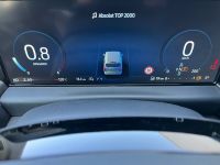 Ford Tourneo Custom - Vorschau Bild 16