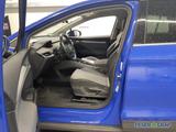 Skoda Enyaq 80 iV Wärmepumpe,Matrix,Kamera - Skoda Enyaq: Iv
