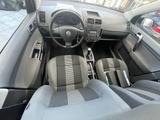Volkswagen Polo 9N 1.4 United, Klima, Alu, HU neu ! - Volkswagen Polo: 9n