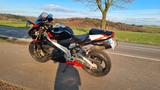 Aprilia RSV 1000 Mille RP Final Edition  - Offers