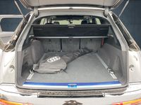 Audi Q7 - Vorschau Bild 13