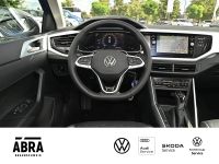 Volkswagen Polo - Vorschau Bild 15