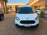 Ford Transit Courier 1.5 TDCi 100CV Van Trend - Ford Transit Courier SUV