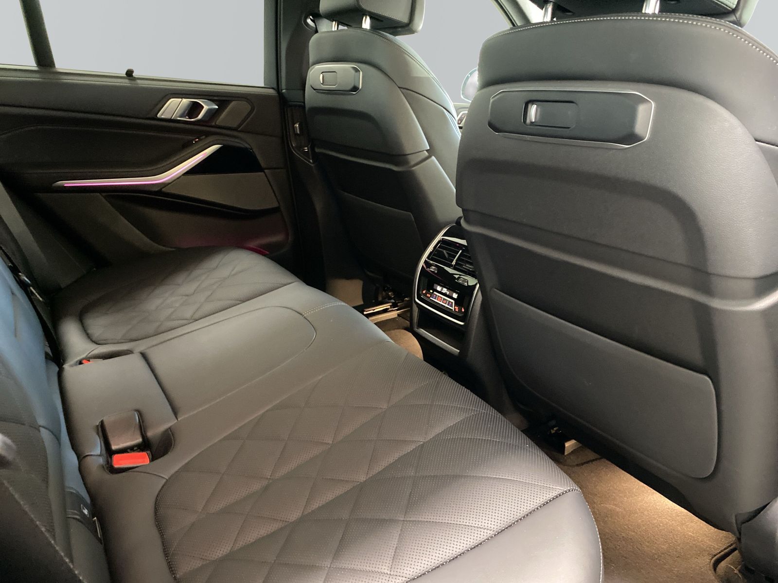 BMW X5 - Bild 10