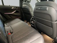 BMW X5 - Vorschau Bild 10