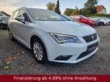 Seat Leon ST 1.4 Style - Seat Leon in Bielefeld
