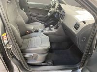 Cupra Ateca - Vorschau Bild 18