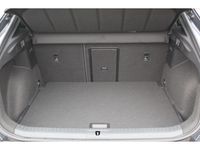 Cupra Formentor - Vorschau Bild 25