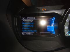 Fahrzeugbild-Thumbnail