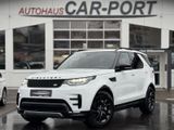 Land Rover Discovery 5 LANDMARK EDITION SDV6| 7 SITZE| AHK| - Land Rover Discovery: Landmark
