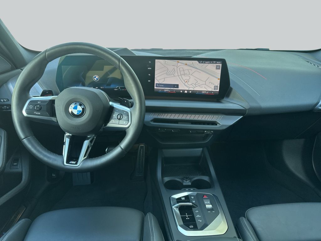 BMW 120 - Bild 14