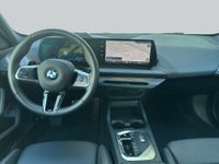 BMW 120 - Vorschau Bild 14