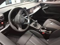 Audi A3 - Vorschau Bild 5