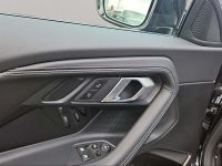 BMW 220 - Vorschau Bild 19