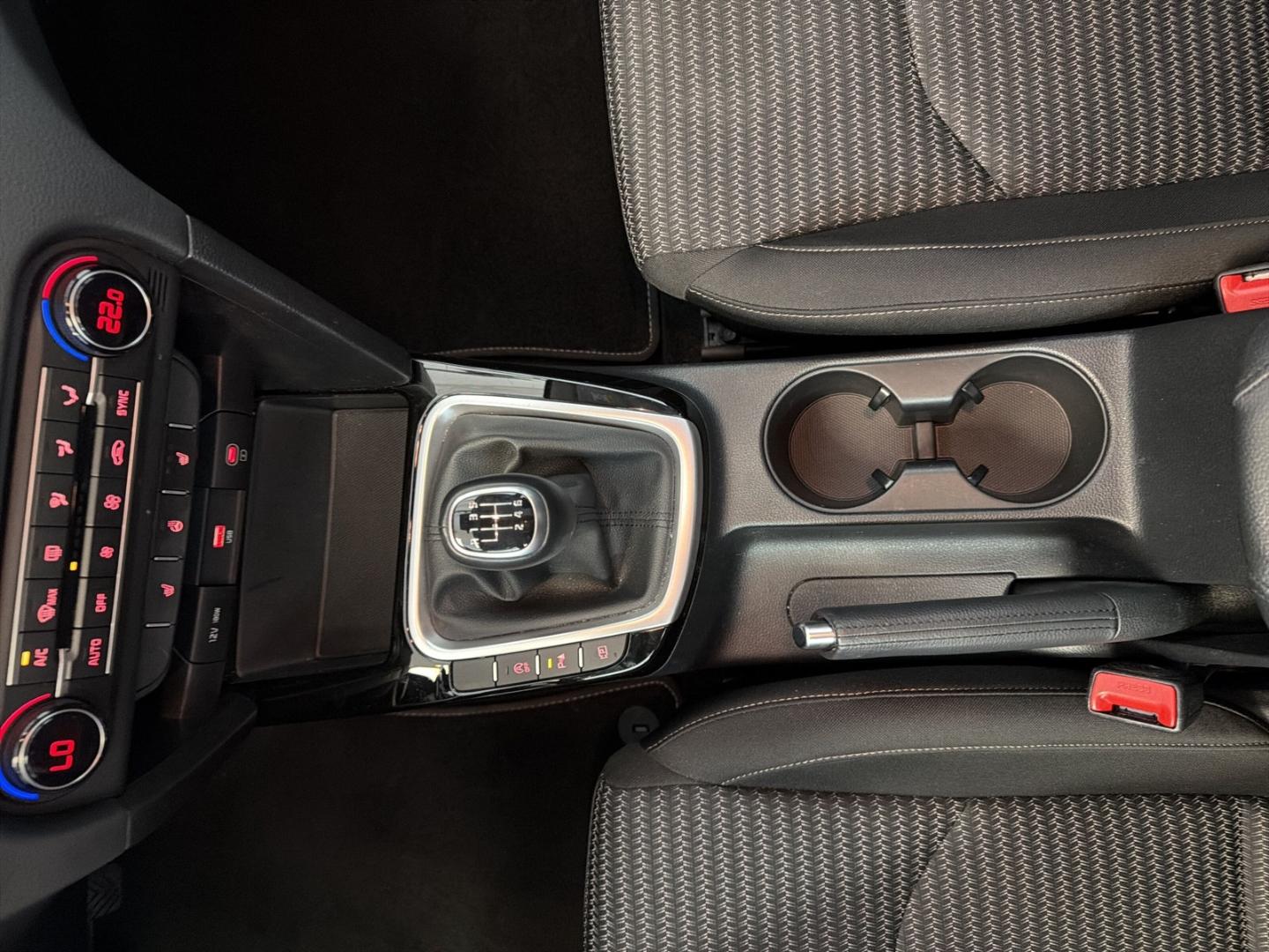 Kia Ceed_sw Vision 1.0 Navi Digitales Cockpit 2-Z-Kl