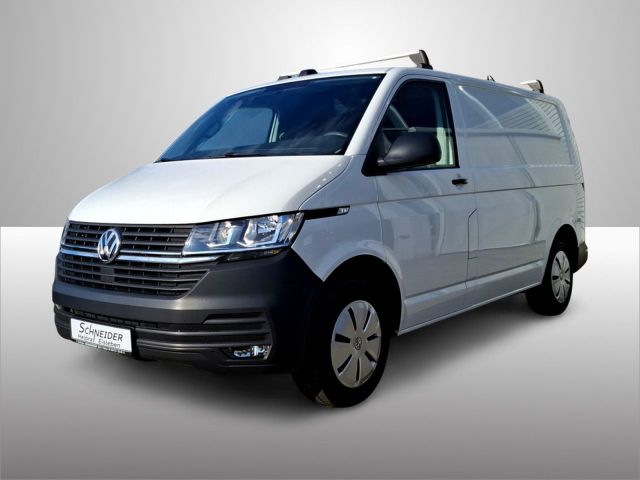 T6.1 KASTEN 2.0 TDI ECOPROFI KR