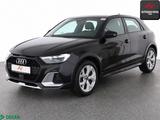 Audi A1 Allstreet 35 TFSI S LINE KAMERA,KEYLESS,LED - Audi A1 allstreet mit Benzin-Antrieb