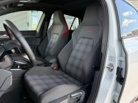 Volkswagen Golf - Vorschau Bild 11