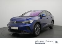 Volkswagen ID.4 - Vorschau Bild 1