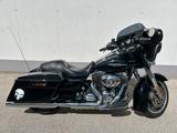 Harley-Davidson Street Glide FLHX - Offers