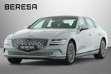 Genesis G80 Luxury Electrified 4WD Volldigital Memory - Genesis G80