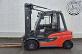 Linde H35D/1202-01 - Angebote entsprechen deinen Suchkriterien