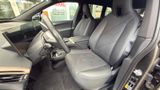 BMW iX40 xDrive/360°/Laser/Driv.Assist.Prof./H&K/AHK - Thumbnail 10