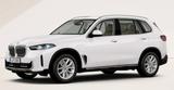 BMW X5 xDrive50e Frühlingsspecial Bestellaktion X5 - BMW X5: Limousine