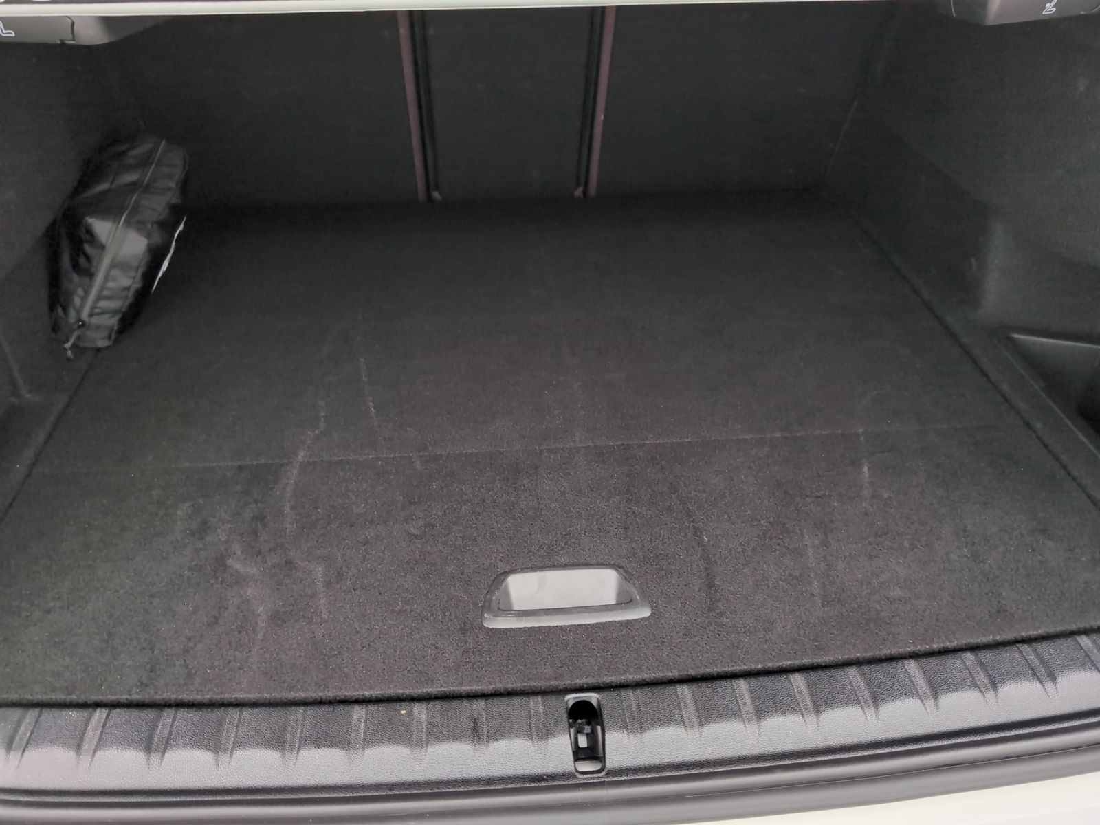 BMW 220 Gran Coupé - Bild 16