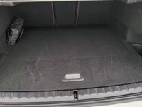 BMW 220 Gran Coupé - Vorschau Bild 16