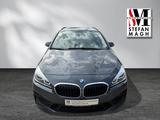 BMW 220 Active Tourer i Sport Line Tempomat Kamera N - gebrauchte BMW 220 Active Tourer aus dem Jahr 2019