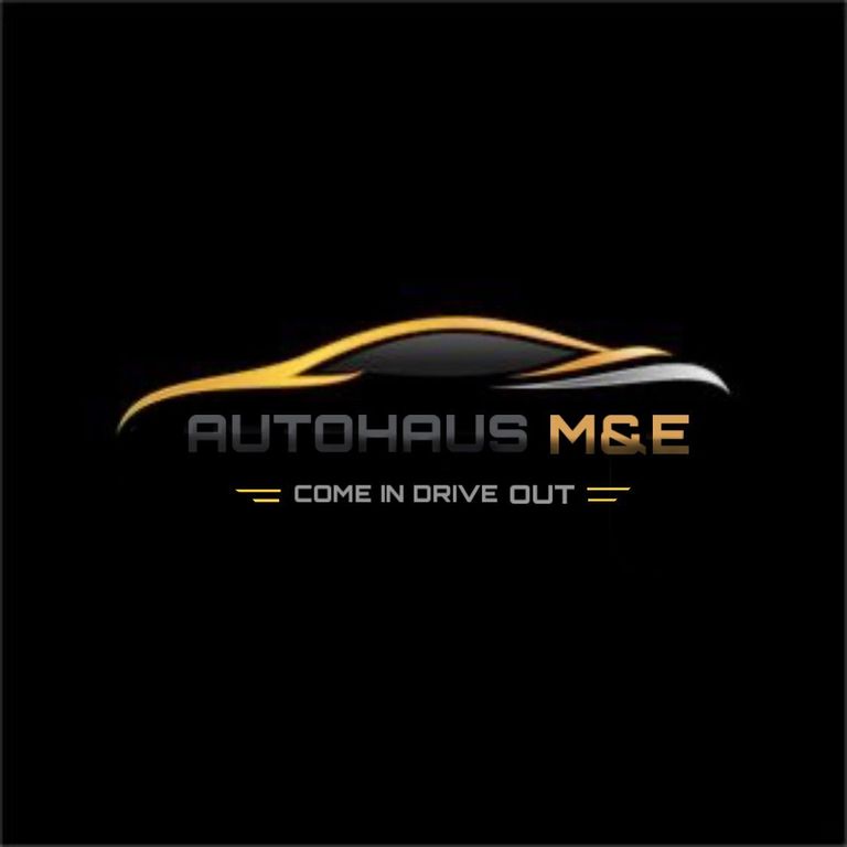 Toyota Hilux 2.8 GR Sport 2 MY25 black Edition*JBL+360*