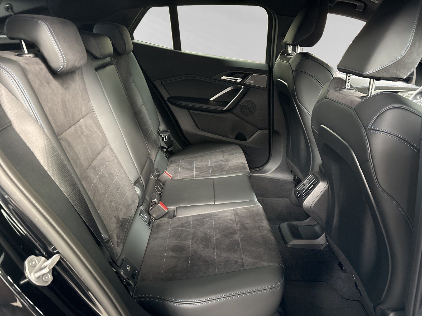 BMW X2 - Bild 13