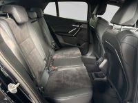 BMW X2 - Vorschau Bild 13